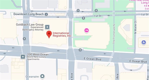 Los Angeles (USA)